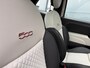 Fiat 500 1.0 Hybrid Star *carplay *climate *cruise *16 inch