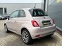 Fiat 500 1.0 Hybrid Star *carplay *climate *cruise *16 inch