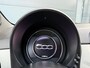 Fiat 500 1.0 Hybrid Star *carplay *climate *cruise *16 inch