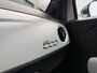 Fiat 500 1.0 Hybrid Star *carplay *climate *cruise *16 inch