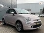 Fiat 500 1.0 Hybrid Star *carplay *climate *cruise *16 inch