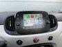 Fiat 500 1.0 Hybrid Star *carplay *climate *cruise *16 inch