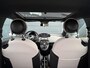 Fiat 500 1.0 Hybrid Star *carplay *climate *cruise *16 inch