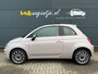 Fiat 500 1.0 Hybrid Star *carplay *climate *cruise *16 inch