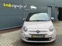 Fiat 500 1.0 Hybrid Star *carplay *climate *cruise *16 inch
