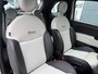Fiat 500 1.0 Hybrid Star *carplay *climate *cruise *16 inch