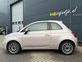 Fiat 500 1.0 Hybrid Star *carplay *climate *cruise *16 inch