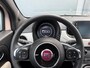 Fiat 500 1.0 Hybrid Star *carplay *climate *cruise *16 inch