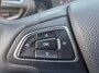 Ford Kuga 1.5 EcoBoost 150PK 2WD ST Line I WINTERSALE | DAB I Carplay I Cruise I Navigatie I Camera