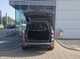 Ford Kuga 1.5 EcoBoost 150PK 2WD ST Line I WINTERSALE | DAB I Carplay I Cruise I Navigatie I Camera