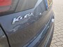 Ford Kuga 1.5 EcoBoost 150PK 2WD ST Line I WINTERSALE | DAB I Carplay I Cruise I Navigatie I Camera