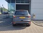 Ford Kuga 1.5 EcoBoost 150PK 2WD ST Line I WINTERSALE | DAB I Carplay I Cruise I Navigatie I Camera