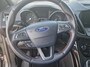 Ford Kuga 1.5 EcoBoost 150PK 2WD ST Line I WINTERSALE | DAB I Carplay I Cruise I Navigatie I Camera