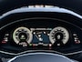 Audi A6 Avant 55 TFSI e quattro S Line Competition|Pano|HUD