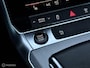 Audi A6 Avant 55 TFSI e quattro S Line Competition|Pano|HUD