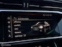 Audi A6 Avant 55 TFSI e quattro S Line Competition|Pano|HUD