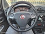 Fiat Punto Evo |Dakraam|Clima|Cruise|1ste eigenaar