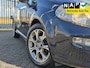 Fiat Punto Evo |Dakraam|Clima|Cruise|1ste eigenaar