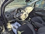 Fiat Punto Evo |Dakraam|Clima|Cruise|1ste eigenaar