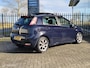 Fiat Punto Evo |Dakraam|Clima|Cruise|1ste eigenaar