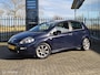Fiat Punto Evo |Dakraam|Clima|Cruise|1ste eigenaar