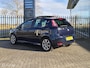 Fiat Punto Evo |Dakraam|Clima|Cruise|1ste eigenaar