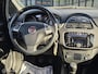Fiat Punto Evo |Dakraam|Clima|Cruise|1ste eigenaar