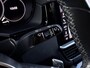 Porsche Cayenne 3.0 E-Hybrid | SOH 87% | Panodak | Sport Chrono | Luchtvering | Bose | 22 inch |