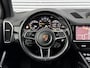 Porsche Cayenne 3.0 E-Hybrid | Panodak | Sport Chrono | Luchtvering | Bose | 22 inch |