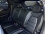 Porsche Cayenne 3.0 E-Hybrid | SOH 87% | Panodak | Sport Chrono | Luchtvering | Bose | 22 inch |
