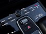 Porsche Cayenne 3.0 E-Hybrid | SOH 87% | Panodak | Sport Chrono | Luchtvering | Bose | 22 inch |