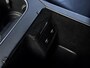 Porsche Cayenne 3.0 E-Hybrid | SOH 87% | Panodak | Sport Chrono | Luchtvering | Bose | 22 inch |