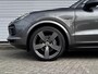 Porsche Cayenne 3.0 E-Hybrid | SOH 87% | Panodak | Sport Chrono | Luchtvering | Bose | 22 inch |