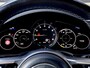 Porsche Cayenne 3.0 E-Hybrid | SOH 87% | Panodak | Sport Chrono | Luchtvering | Bose | 22 inch |