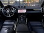 Porsche Cayenne 3.0 E-Hybrid | SOH 87% | Panodak | Sport Chrono | Luchtvering | Bose | 22 inch |