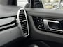 Porsche Cayenne 3.0 E-Hybrid | Panodak | Sport Chrono | Luchtvering | Bose | 22 inch |