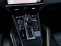 Porsche Cayenne 3.0 E-Hybrid | SOH 87% | Panodak | Sport Chrono | Luchtvering | Bose | 22 inch |
