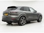 Porsche Cayenne 3.0 E-Hybrid | Panodak | Sport Chrono | Luchtvering | Bose | 22 inch |