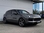 Porsche Cayenne 3.0 E-Hybrid | SOH 87% | Panodak | Sport Chrono | Luchtvering | Bose | 22 inch |