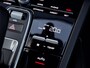 Porsche Cayenne 3.0 E-Hybrid | SOH 87% | Panodak | Sport Chrono | Luchtvering | Bose | 22 inch |