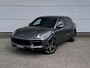 Porsche Cayenne 3.0 E-Hybrid | SOH 87% | Panodak | Sport Chrono | Luchtvering | Bose | 22 inch |