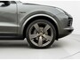 Porsche Cayenne 3.0 E-Hybrid | Panodak | Sport Chrono | Luchtvering | Bose | 22 inch |