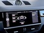 Porsche Cayenne 3.0 E-Hybrid | SOH 87% | Panodak | Sport Chrono | Luchtvering | Bose | 22 inch |