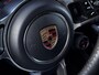 Porsche Cayenne 3.0 E-Hybrid | SOH 87% | Panodak | Sport Chrono | Luchtvering | Bose | 22 inch |
