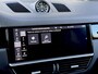 Porsche Cayenne 3.0 E-Hybrid | SOH 87% | Panodak | Sport Chrono | Luchtvering | Bose | 22 inch |
