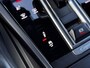 Porsche Cayenne 3.0 E-Hybrid | SOH 87% | Panodak | Sport Chrono | Luchtvering | Bose | 22 inch |