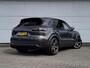 Porsche Cayenne 3.0 E-Hybrid | SOH 87% | Panodak | Sport Chrono | Luchtvering | Bose | 22 inch |