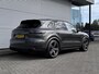 Porsche Cayenne 3.0 E-Hybrid | SOH 87% | Panodak | Sport Chrono | Luchtvering | Bose | 22 inch |