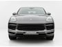 Porsche Cayenne 3.0 E-Hybrid | Panodak | Sport Chrono | Luchtvering | Bose | 22 inch |