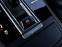 Porsche Cayenne 3.0 E-Hybrid | SOH 87% | Panodak | Sport Chrono | Luchtvering | Bose | 22 inch |